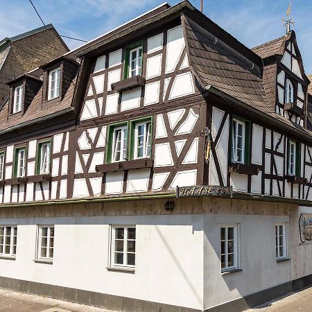 Haase Eck Apartment Bad Honningen Exterior photo
